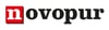 marca NOVOPUR