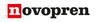 marca NOVOPREN