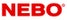 NEBO