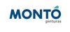 marca MONTÓ