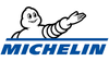 marca MICHELIN
