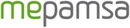 Mepamsa
