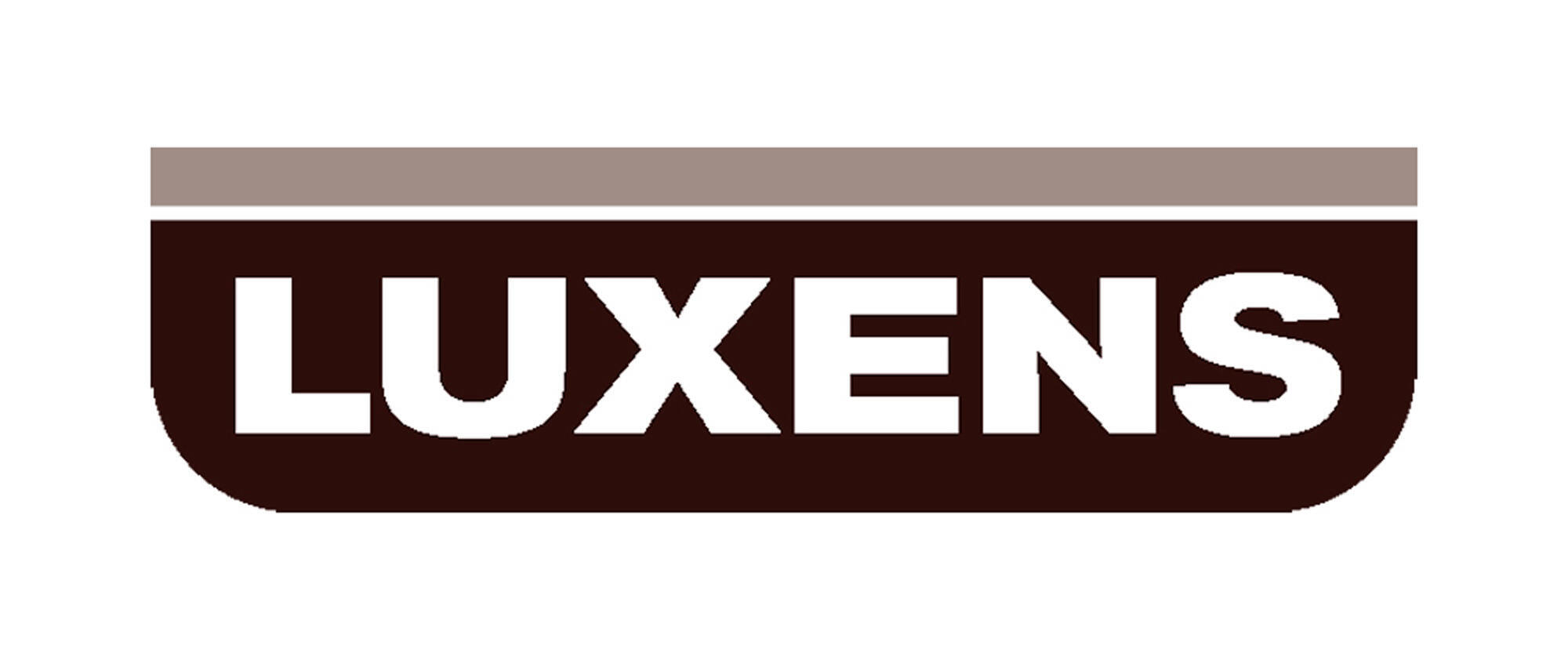 Luxens, nuestra marca | Leroy Merlin