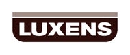 Luxens