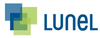 marca LUNEL
