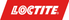 LOCTITE