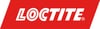 marca LOCTITE