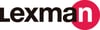 marca LEXMAN