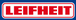 LEIFHEIT