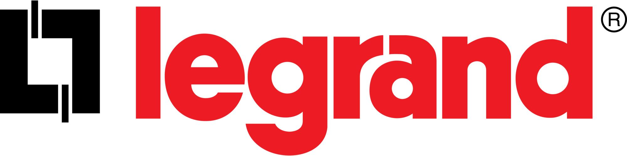 Legrand | Leroy Merlin