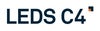 Logotipo da marca LEDS C4