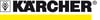 marca KARCHER