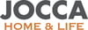 marca JOCCA