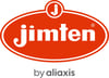 Logo de la marca JIMTEN