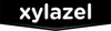marca XYLAZEL