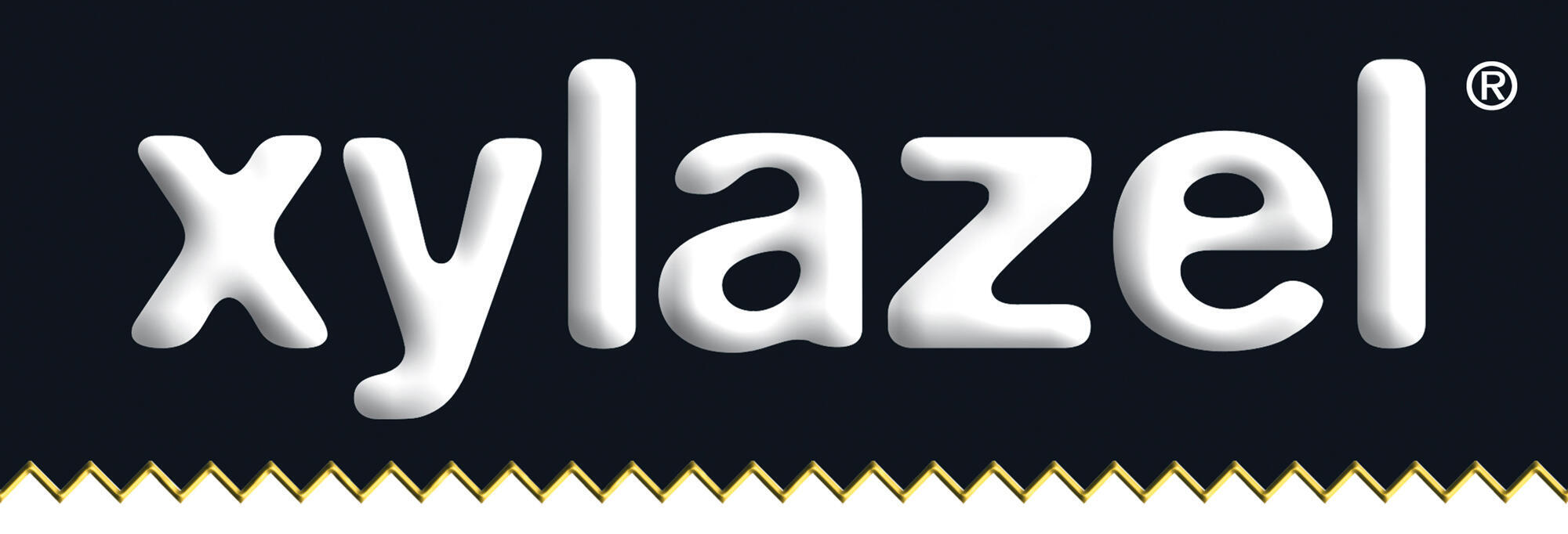 xylazel - 3