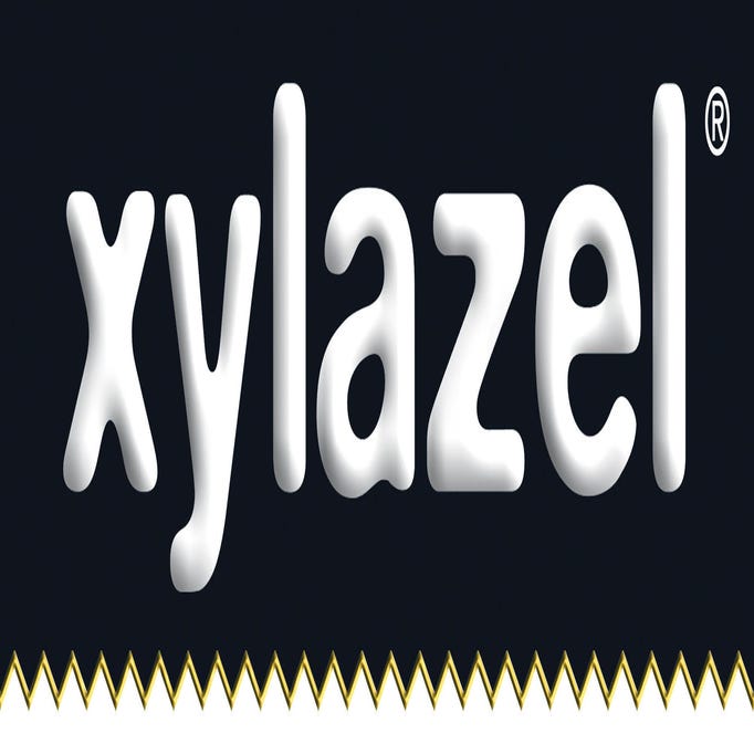 xylazel