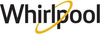 marca WHIRLPOOL