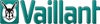 marca VAILLANT