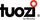TUOZI