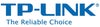 marca TP-LINK