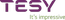 TESY