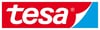 marca TESA