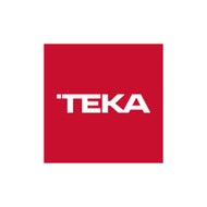Teka