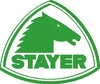 marca STAYER