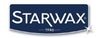 marca STARWAX