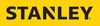 marca STANLEY