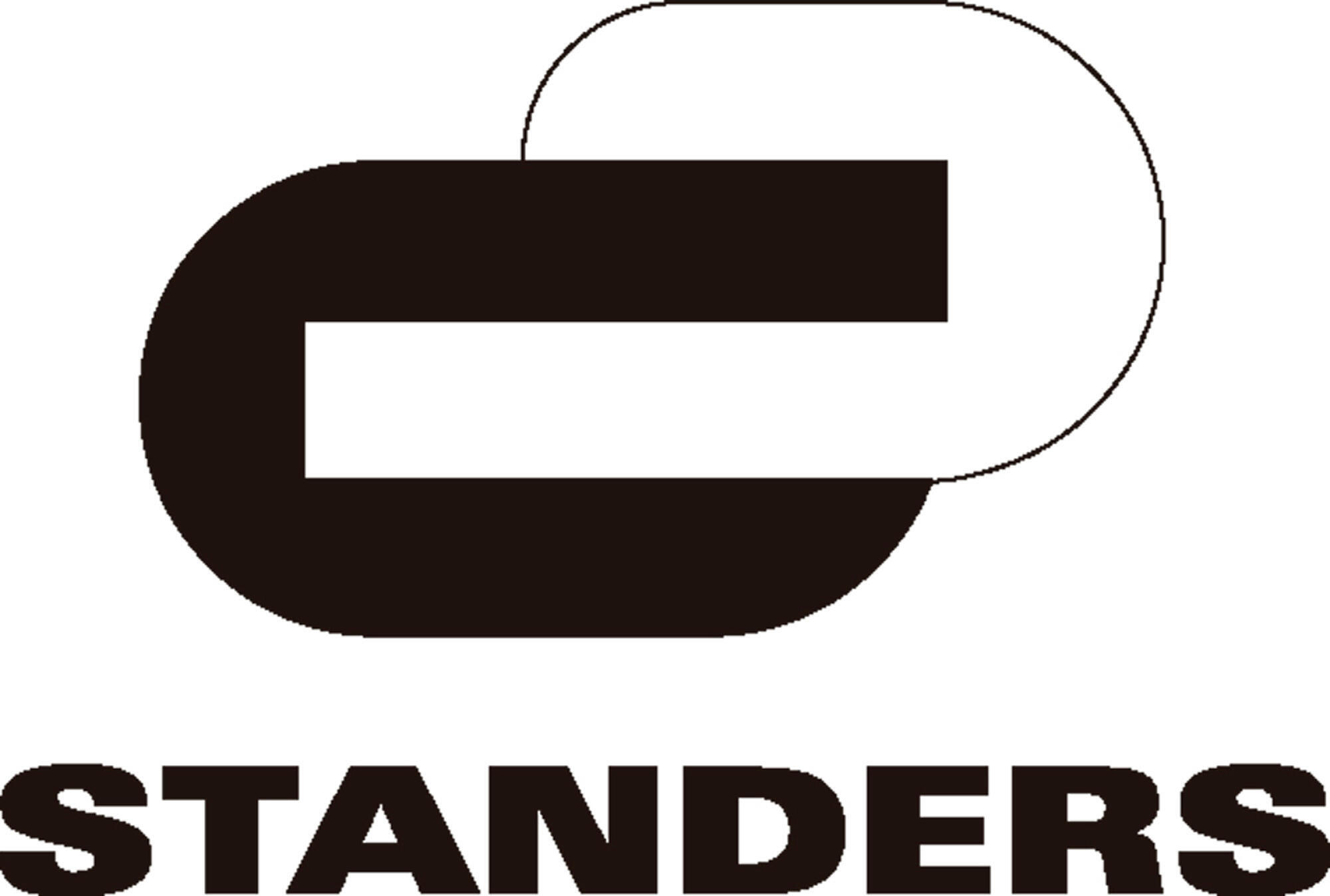 Standers, nuestra marca | Leroy Merlin