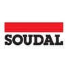 Logotipo da marca SOUDAL