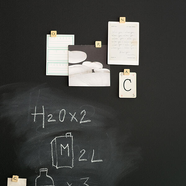 Faites de l'effet à votre déco color touch Bombe de peinture relooker customiser meubles  - 4