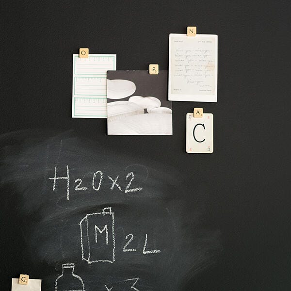 Faites de l'effet à votre déco color touch Bombe de peinture relooker customiser meubles 