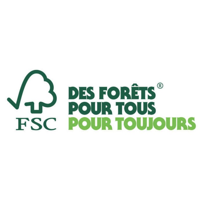 madeira FSC