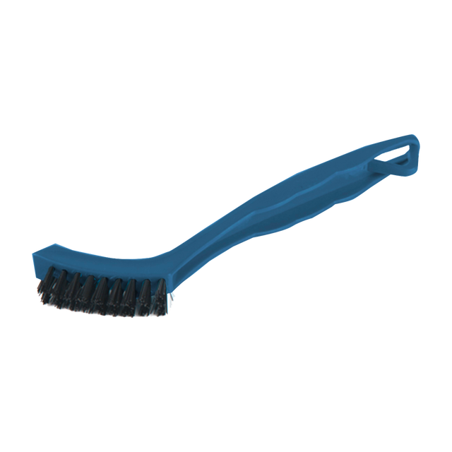 Szczotka do czyszczenia fug DEXTER