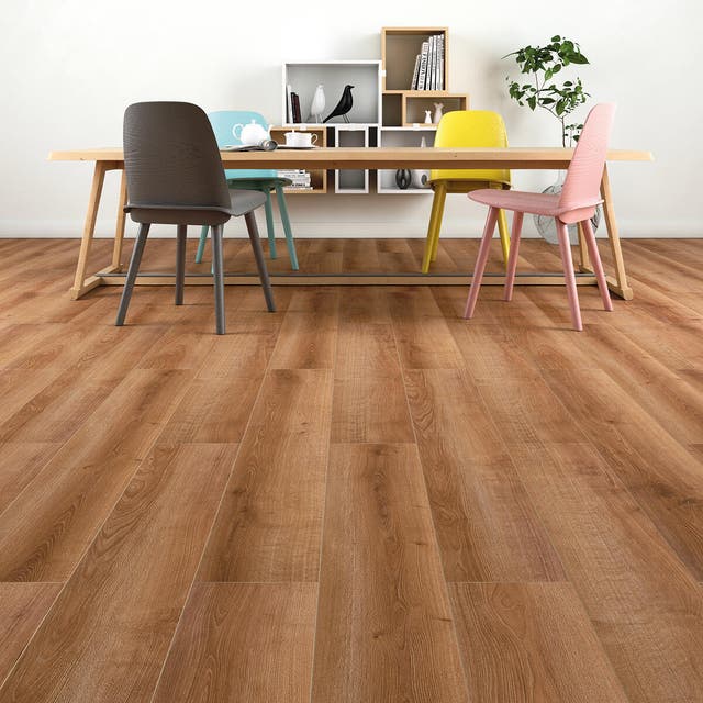 Sottofondo Per Pavimento Laminato E Parquet - 3 Mm, 10.63 M², Isolamento Acustico - Foto 5