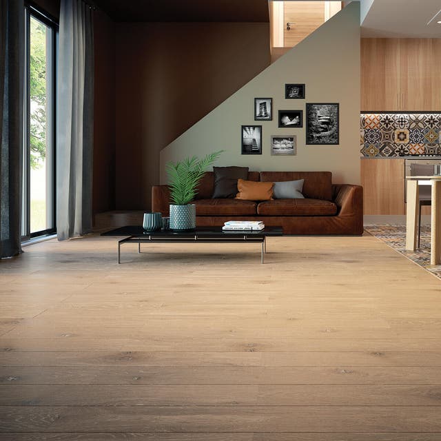 Parquet