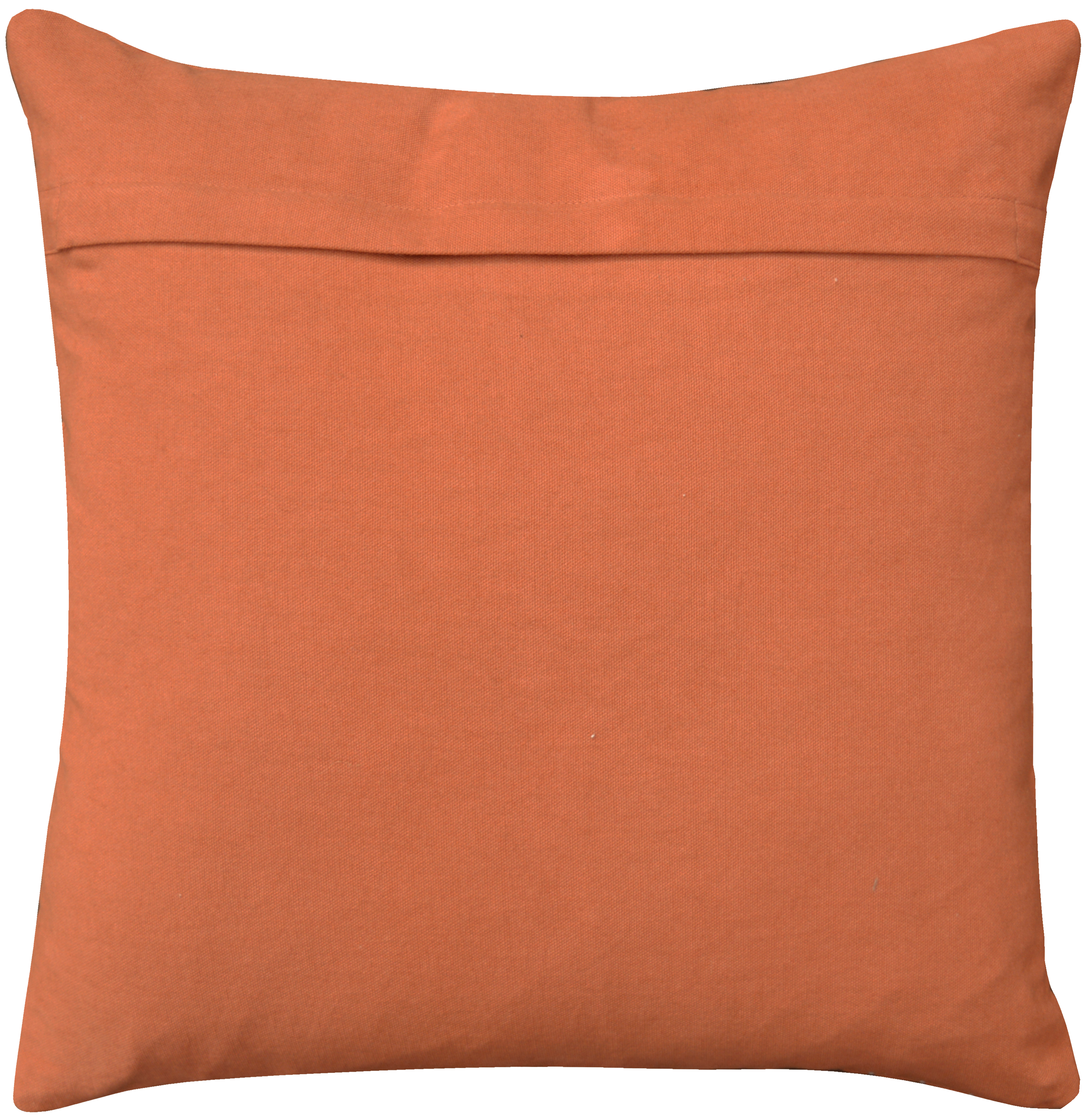 Cuscino INSPIRE Goleon multicolore 45 x 45 cm - 4