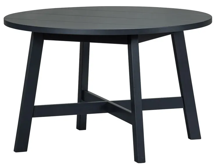 Table Ronde | Leroy Merlin