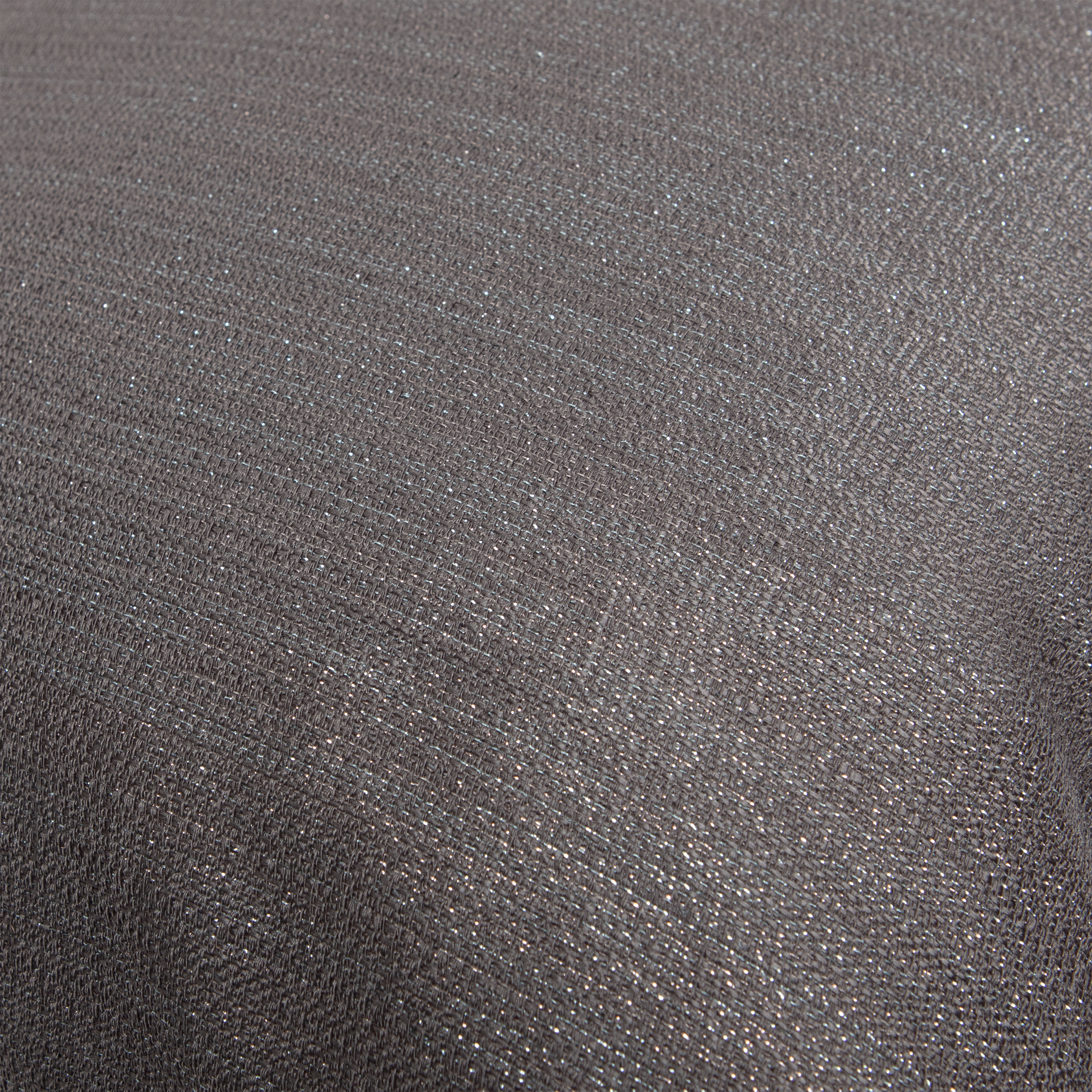 Almofada 45X45cm Dario Inpire Paris 2 Prata - 6