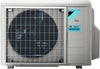 Unità esterna condizionatore DAIKIN dual 21.000 BTU 4 KW R32 A++/A++ serie NEW PLUS