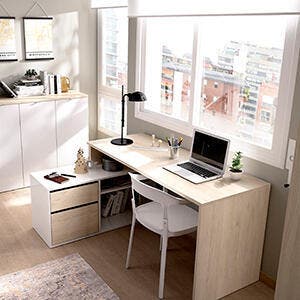 representativa-categoria-muebles-estudio-y-oficina-01
