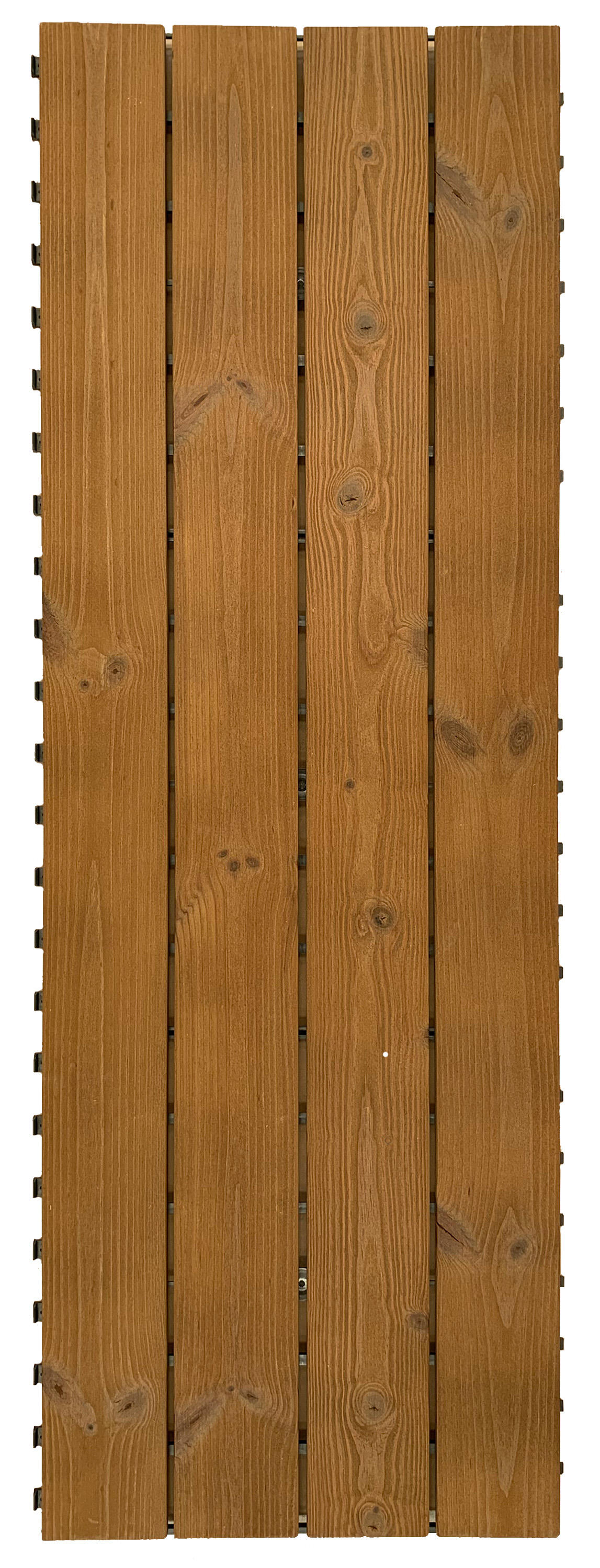 Magnetoplan | Bacheca | telaio in alluminio anodizzato | feltro | blu | largh x alt 1200 x 900 mm | Leroy Merlin