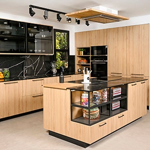 Muebles cocina | Merlin