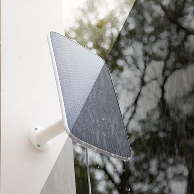 Panneau solaire pour caméras gamme BC1 EZVIZ - 3