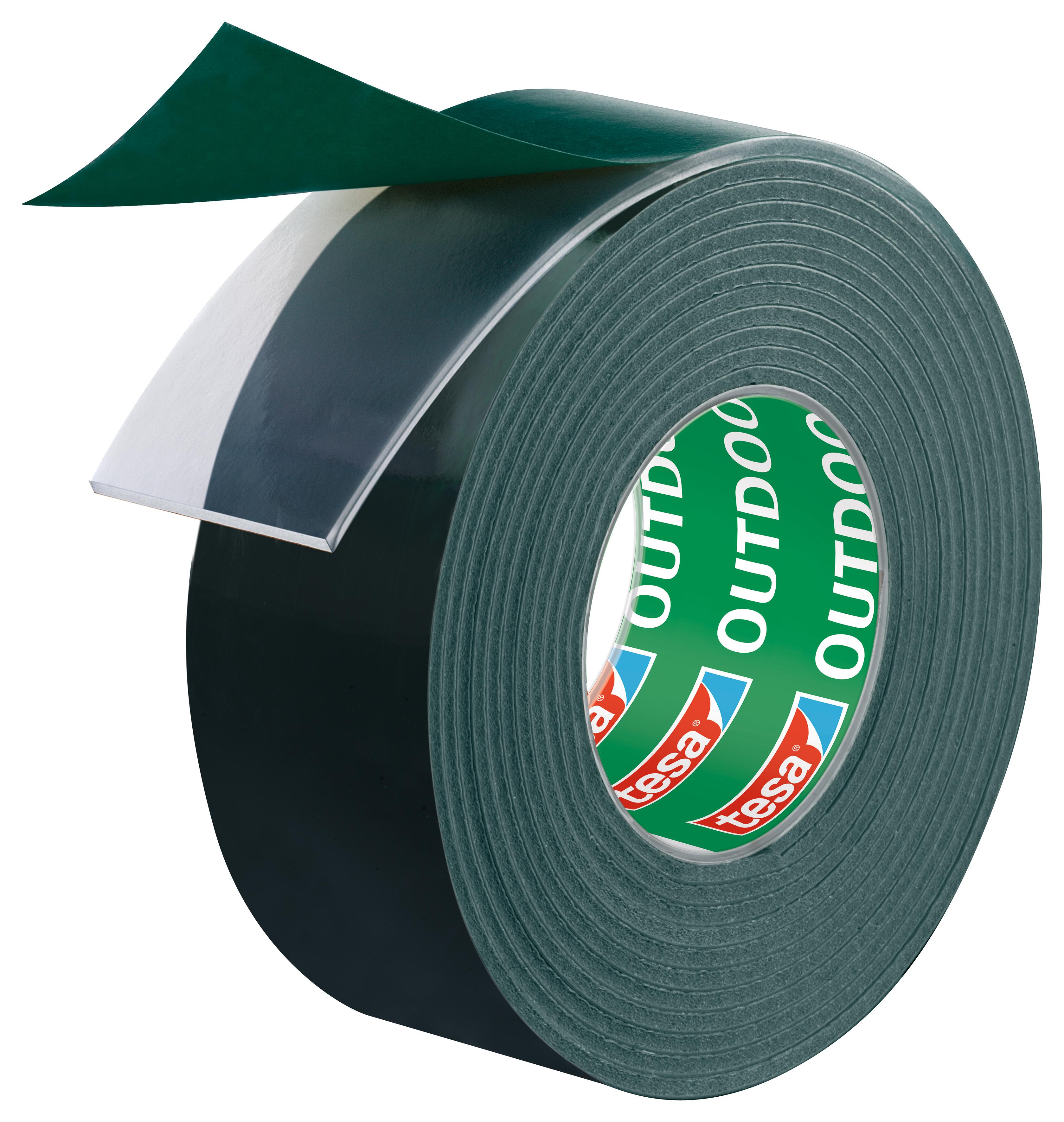 Fita dupla face TESA OUTDOOR - 2