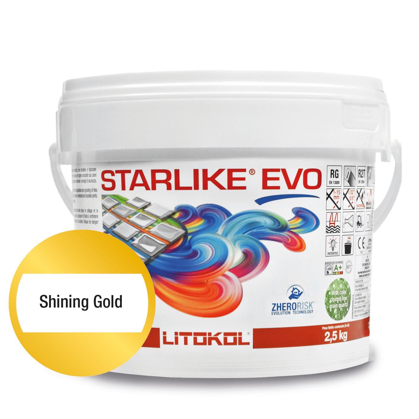 Additivo Biologico Askoll Neutro Turtle - Per Tartarughiere, Tratta Fino A 4L Con 10 Gocce - Foto 4