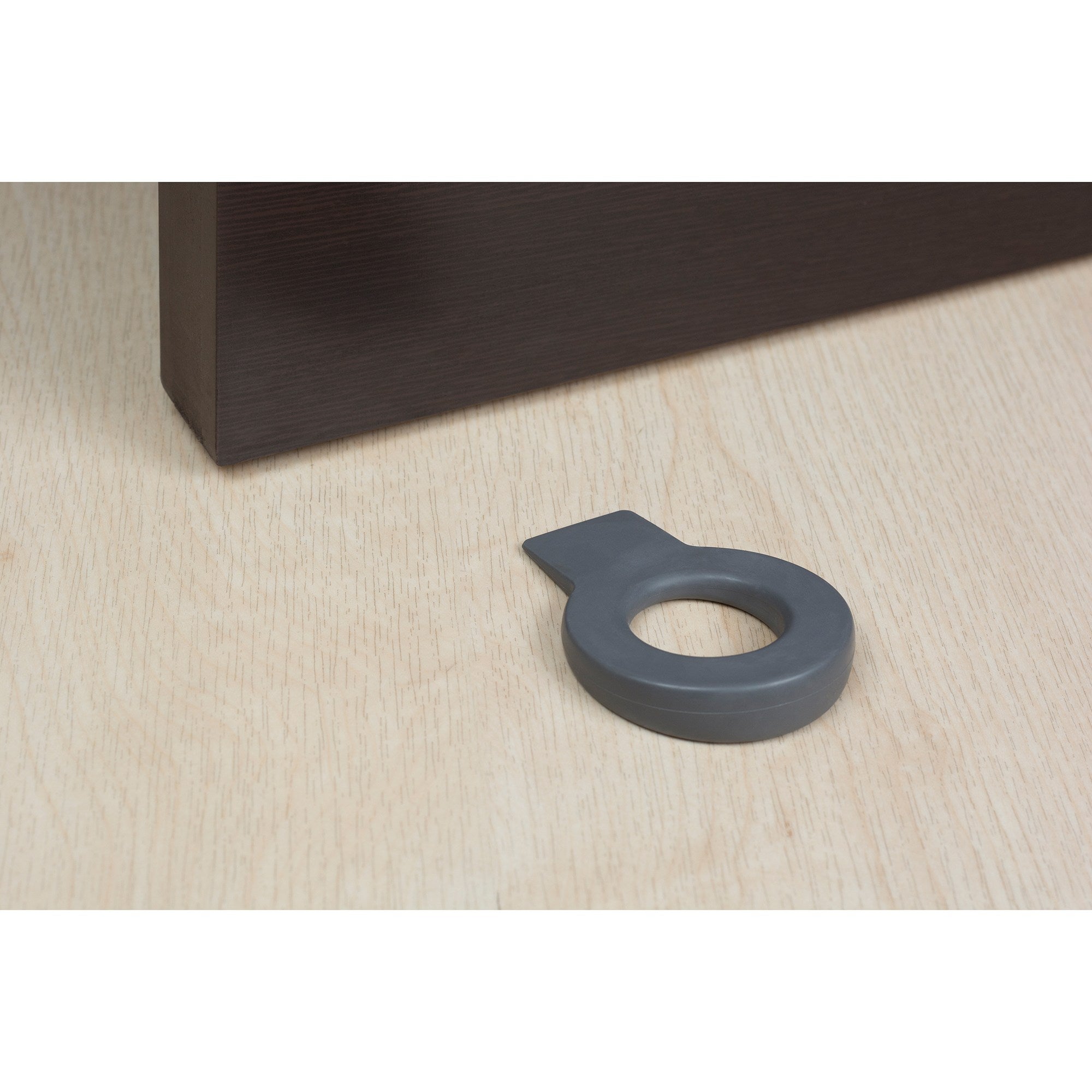 Retentor LOCK CINZA - 3